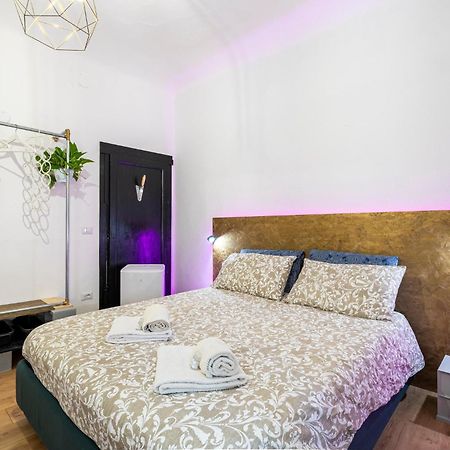 Lovely Apartment 10 Min Dal Centro E Piazzale Michelangelo 佛罗伦萨 外观 照片