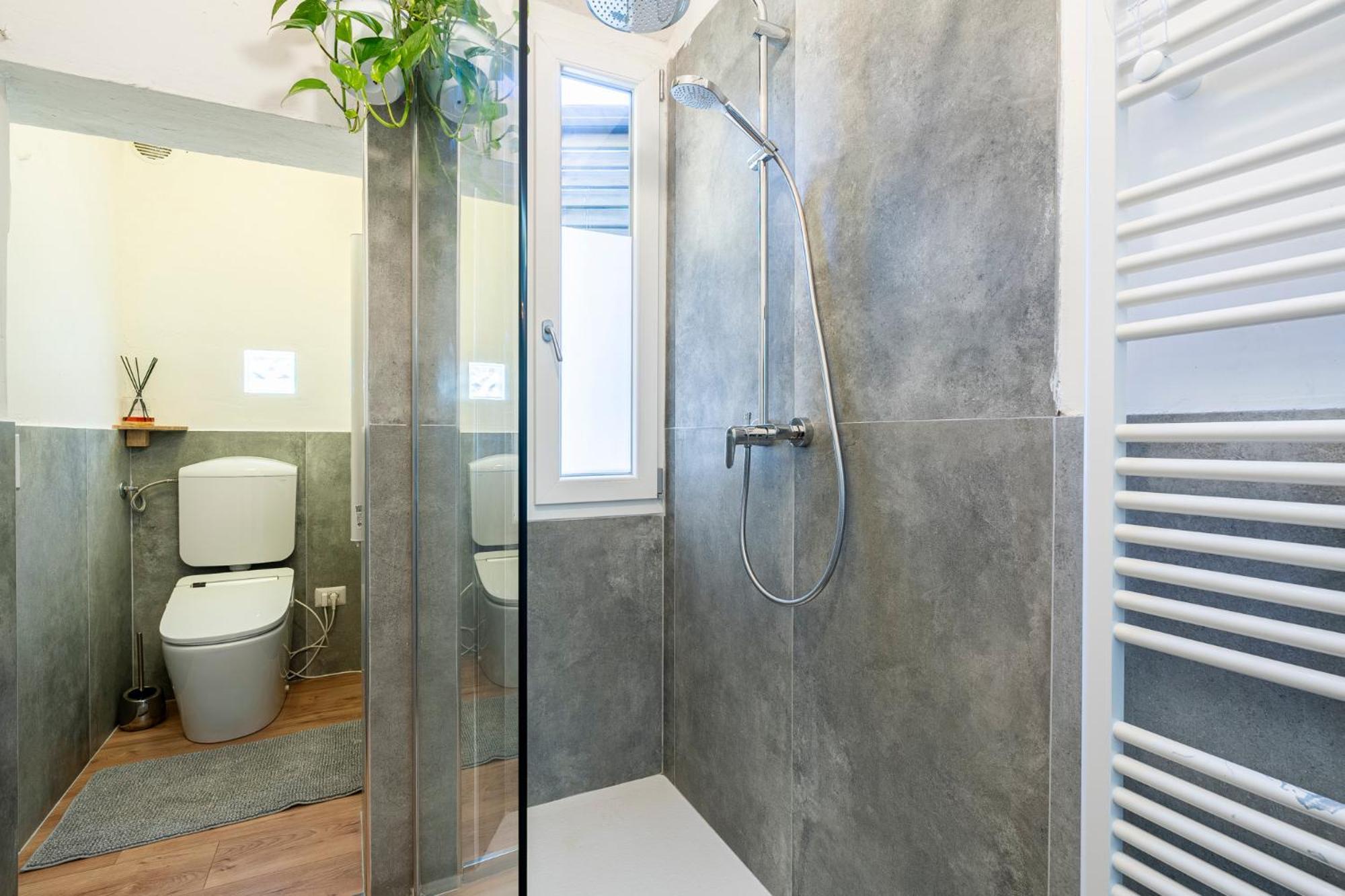 Lovely Apartment 10 Min Dal Centro E Piazzale Michelangelo 佛罗伦萨 外观 照片